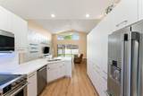 18361 10th St - Photo 8