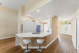 18361 10th St - Photo 9