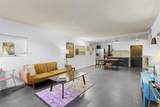 9022 8th Ave - Photo 11