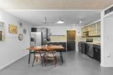 9022 8th Ave - Photo 12