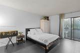 9022 8th Ave - Photo 13