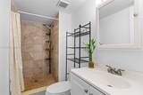 9022 8th Ave - Photo 14