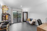 9022 8th Ave - Photo 15
