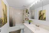 9022 8th Ave - Photo 16