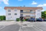 9022 8th Ave - Photo 17