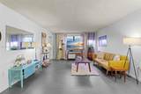 9022 8th Ave - Photo 3