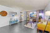 9022 8th Ave - Photo 9