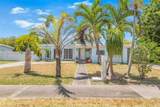 9240 Nautilus Dr - Photo 1