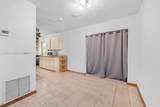 9240 Nautilus Dr - Photo 10