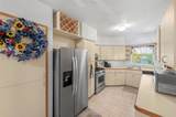 9240 Nautilus Dr - Photo 11