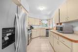 9240 Nautilus Dr - Photo 12