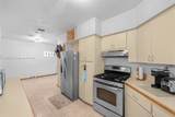 9240 Nautilus Dr - Photo 13