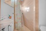 9240 Nautilus Dr - Photo 14