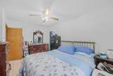 9240 Nautilus Dr - Photo 15