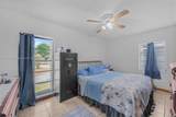 9240 Nautilus Dr - Photo 16