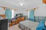9240 Nautilus Dr - Photo 17