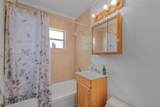 9240 Nautilus Dr - Photo 18