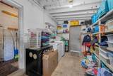 9240 Nautilus Dr - Photo 19