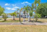 9240 Nautilus Dr - Photo 2