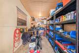 9240 Nautilus Dr - Photo 20