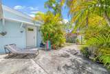 9240 Nautilus Dr - Photo 21