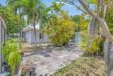 9240 Nautilus Dr - Photo 22