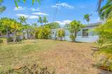 9240 Nautilus Dr - Photo 23