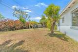 9240 Nautilus Dr - Photo 24