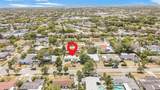 9240 Nautilus Dr - Photo 25