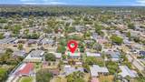 9240 Nautilus Dr - Photo 26