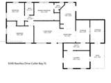 9240 Nautilus Dr - Photo 28