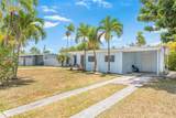 9240 Nautilus Dr - Photo 3