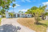 9240 Nautilus Dr - Photo 4