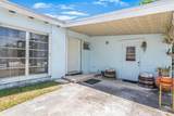 9240 Nautilus Dr - Photo 5