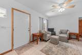 9240 Nautilus Dr - Photo 6