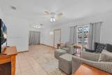 9240 Nautilus Dr - Photo 7