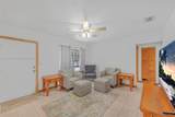 9240 Nautilus Dr - Photo 8