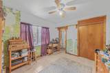 9240 Nautilus Dr - Photo 9