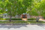 2898 2nd Ave - Photo 1