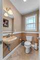 2898 2nd Ave - Photo 11