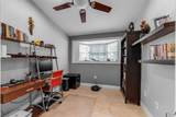 2898 2nd Ave - Photo 12