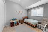 2898 2nd Ave - Photo 13