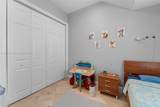 2898 2nd Ave - Photo 14