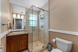 2898 2nd Ave - Photo 15