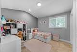 2898 2nd Ave - Photo 16