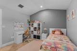 2898 2nd Ave - Photo 17