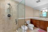 2898 2nd Ave - Photo 18