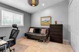 2898 2nd Ave - Photo 19