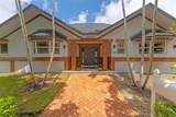 2898 2nd Ave - Photo 2