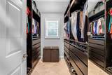 2898 2nd Ave - Photo 20